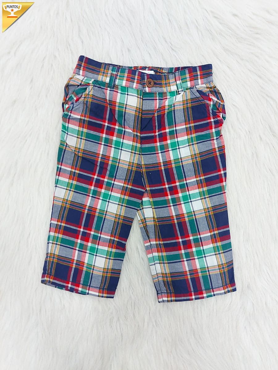 Pantalón-k226