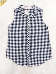 Blusa-k2285