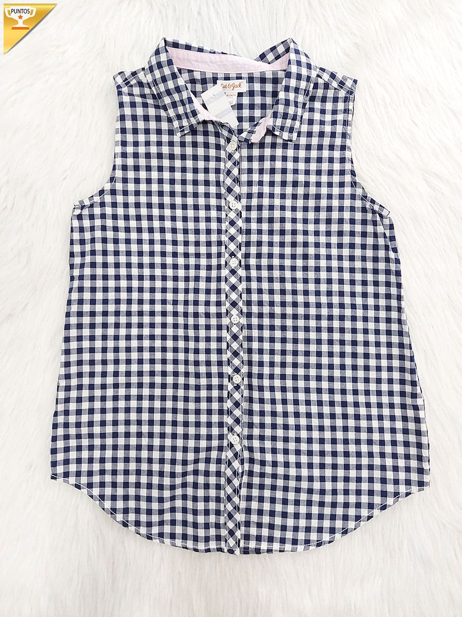 Blusa-k2285