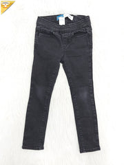 Pantalón-k2290