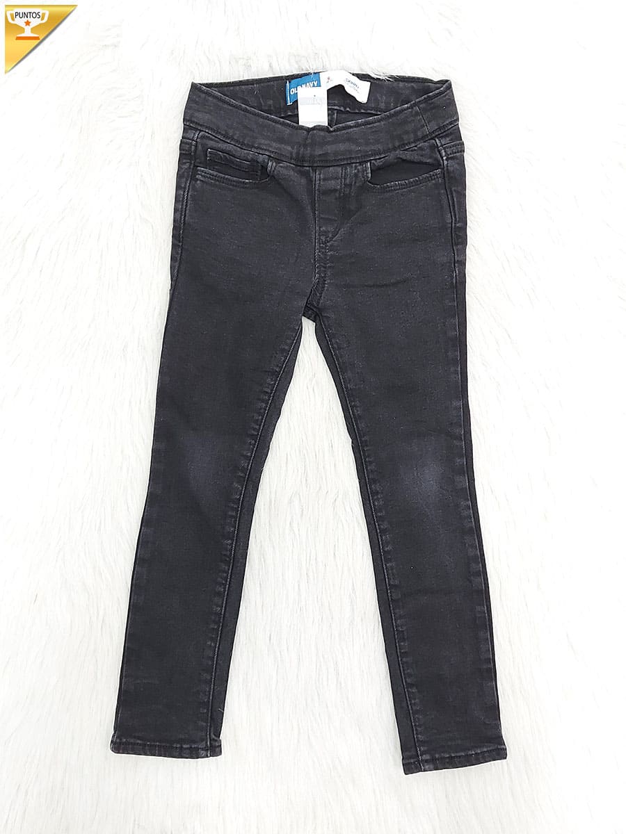 Pantalón-k2290