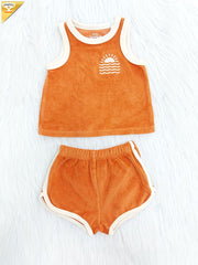 Conjunto-k2291