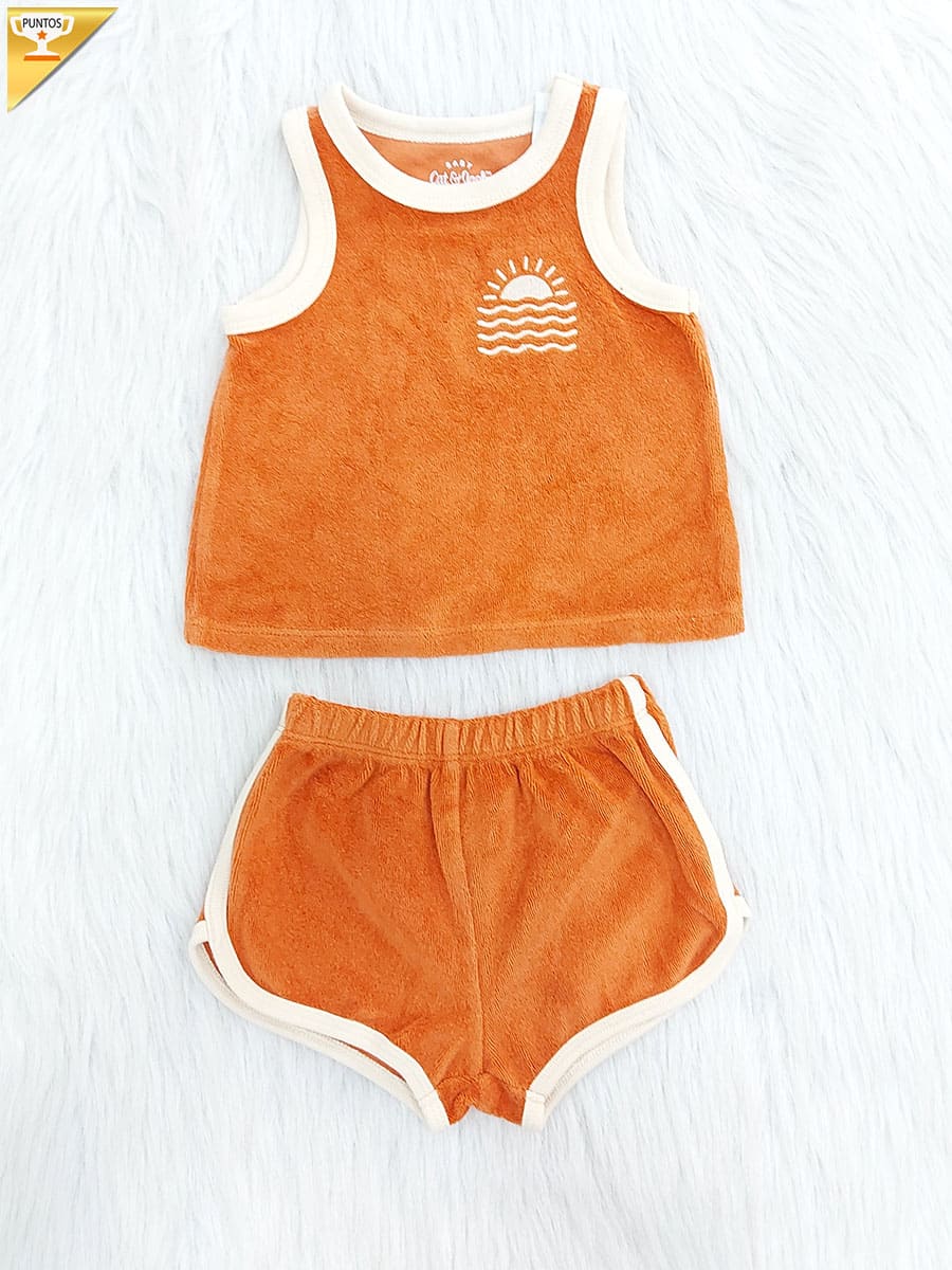Conjunto-k2291