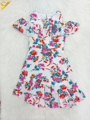 Vestido-k2306