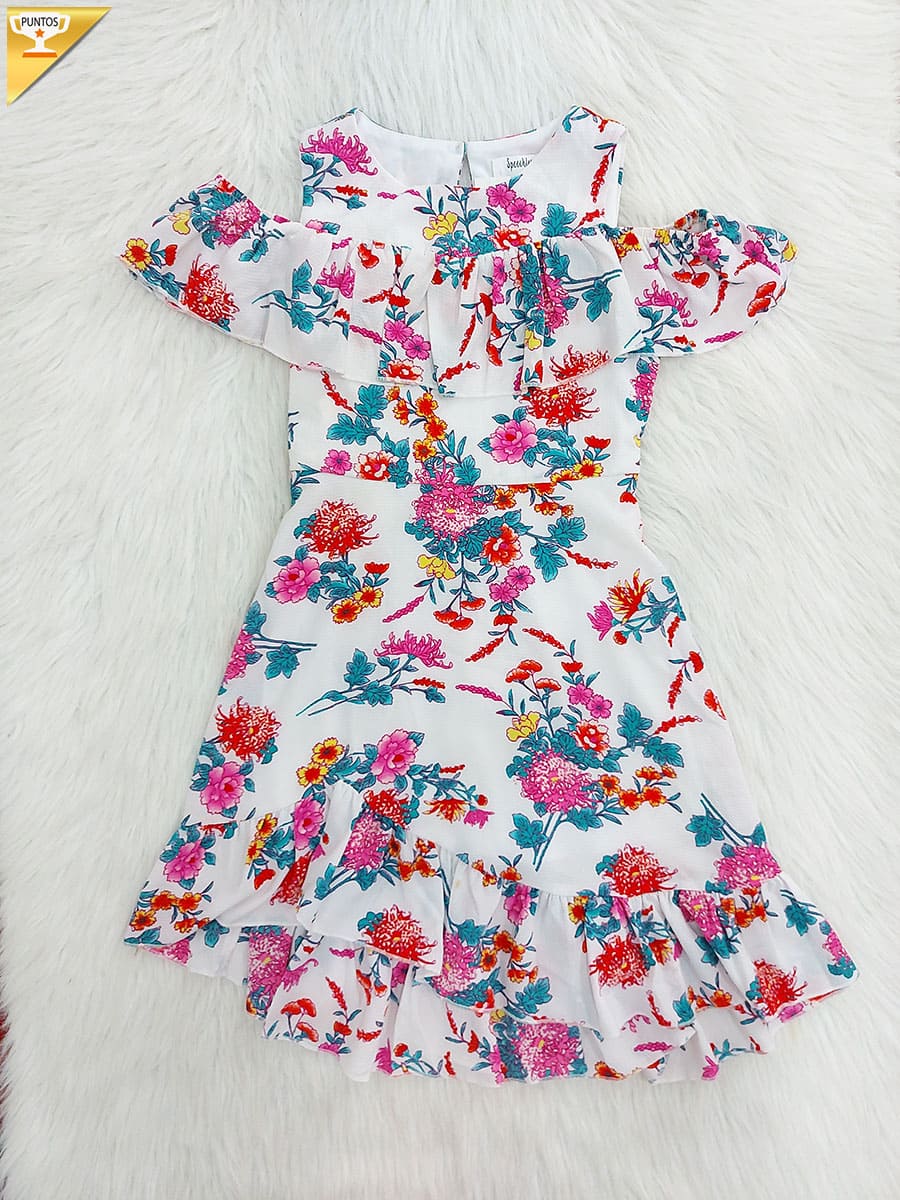 Vestido-k2306