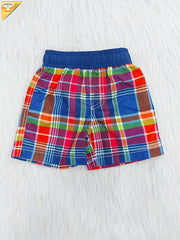 Short-k2338