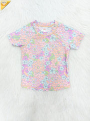 Blusa-k234
