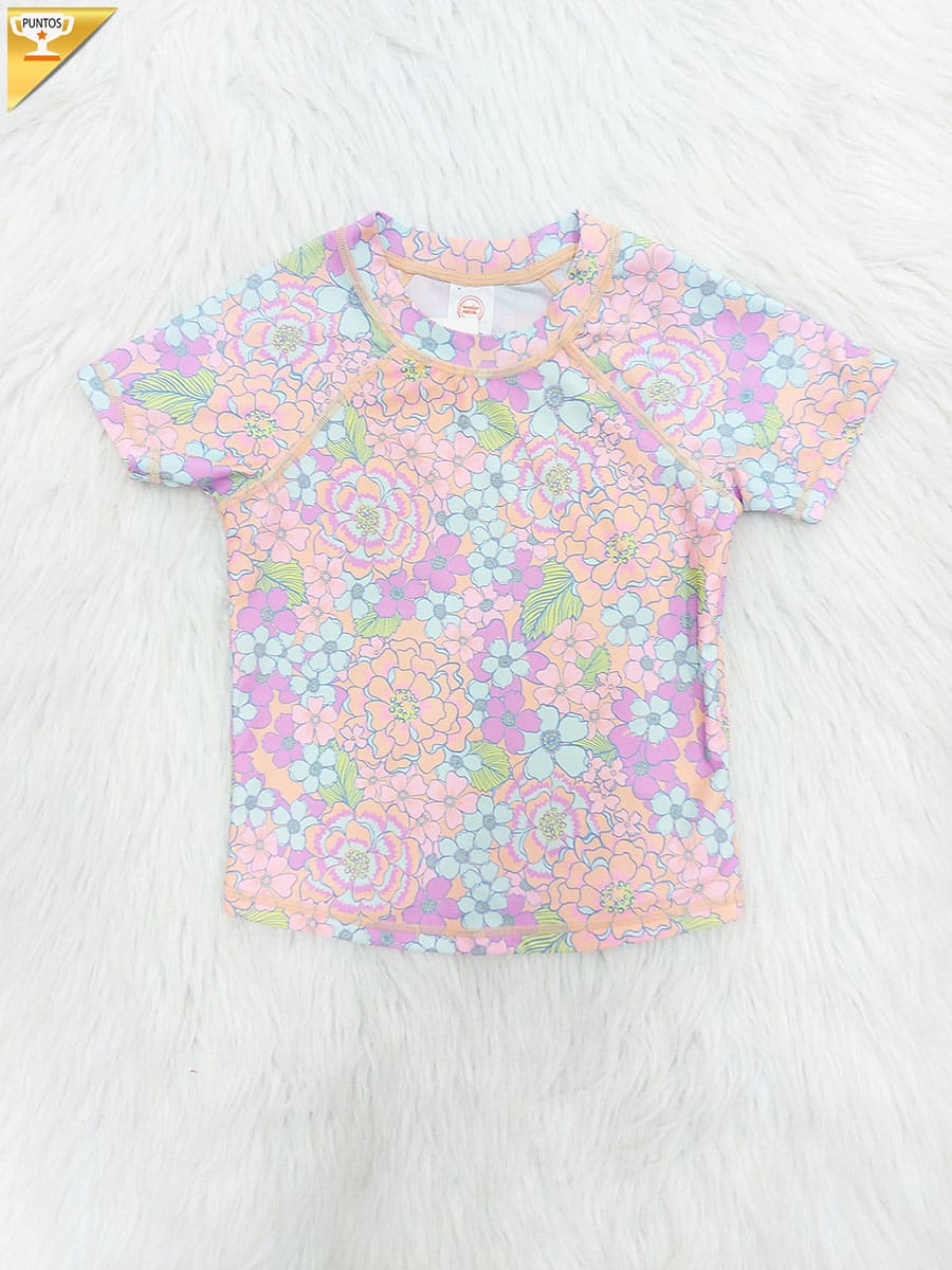 Blusa-k234