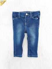 Pantalón-k2367