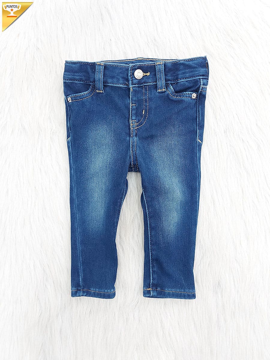 Pantalón-k2367
