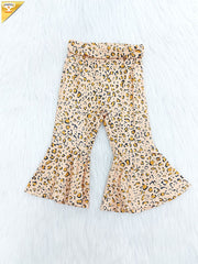 Pantalón-k2368