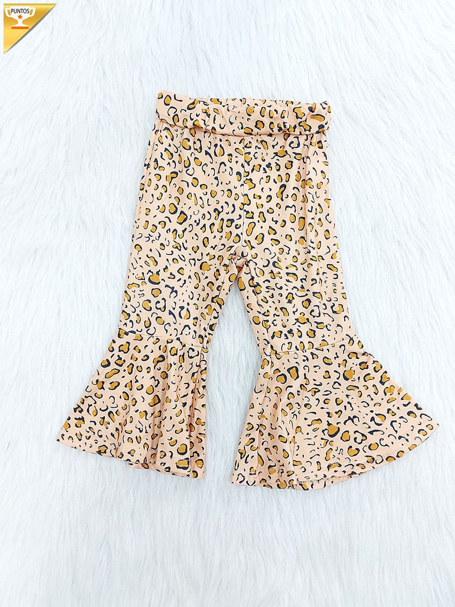 Pantalón-k2368
