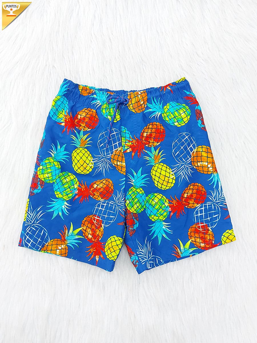 Short-k2391