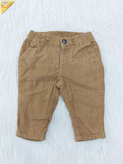 Pantalón-k2393