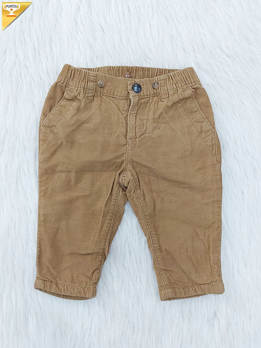Pantalón-k2393