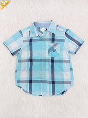 Camisa-k2410