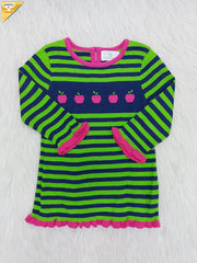 Vestido-k2416