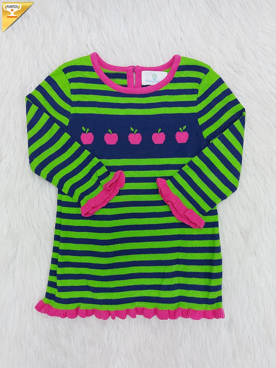 Vestido-k2416