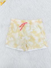 Short-k2426