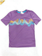 Blusa-k2438