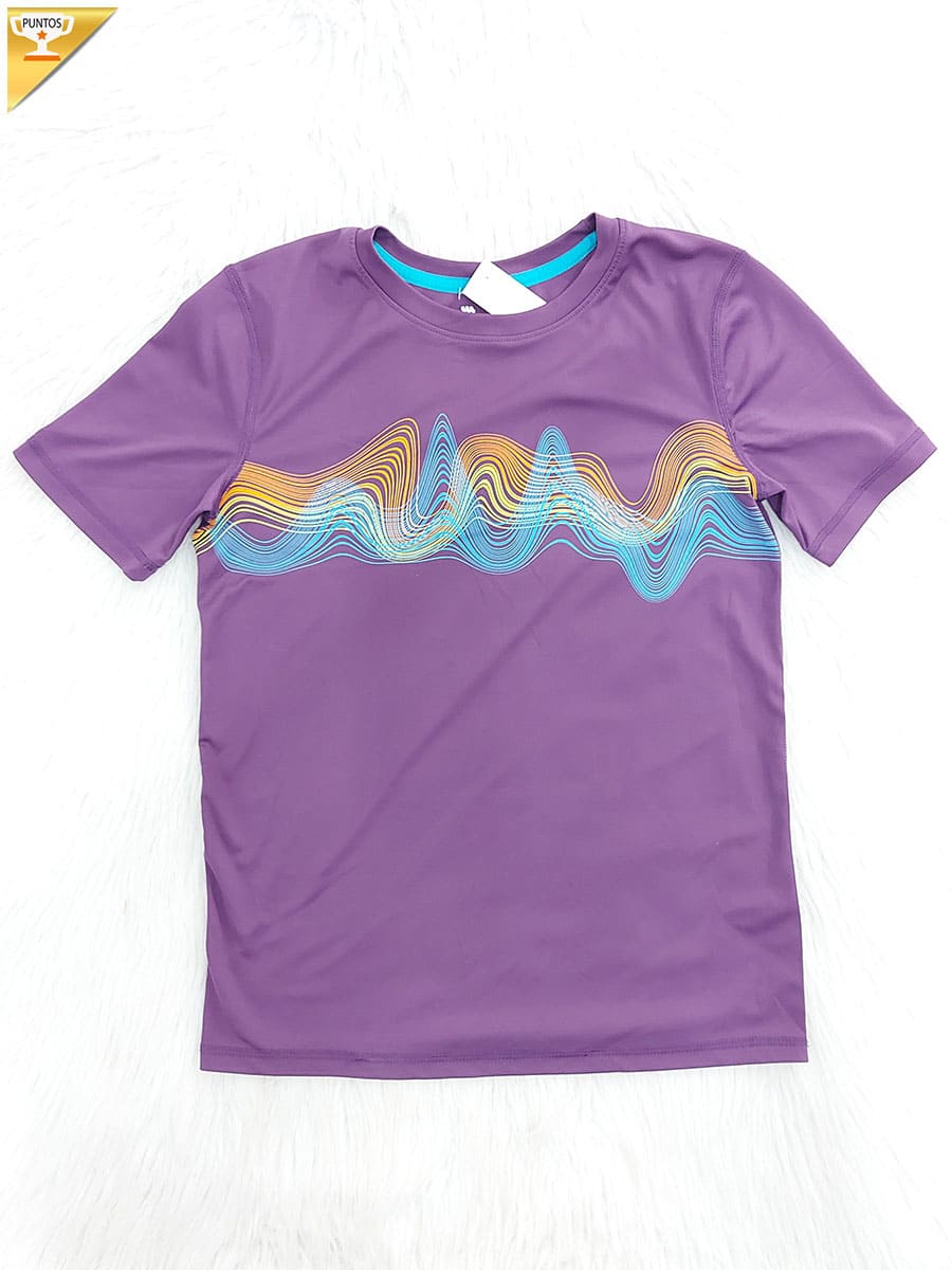 Blusa-k2438