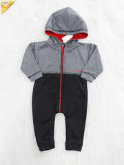 Mameluco-k2517