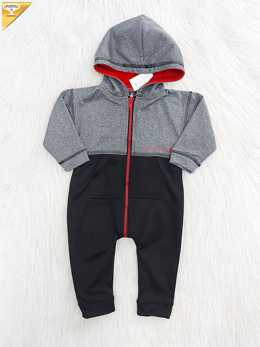 Mameluco-k2517