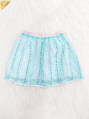 Falda-k2549