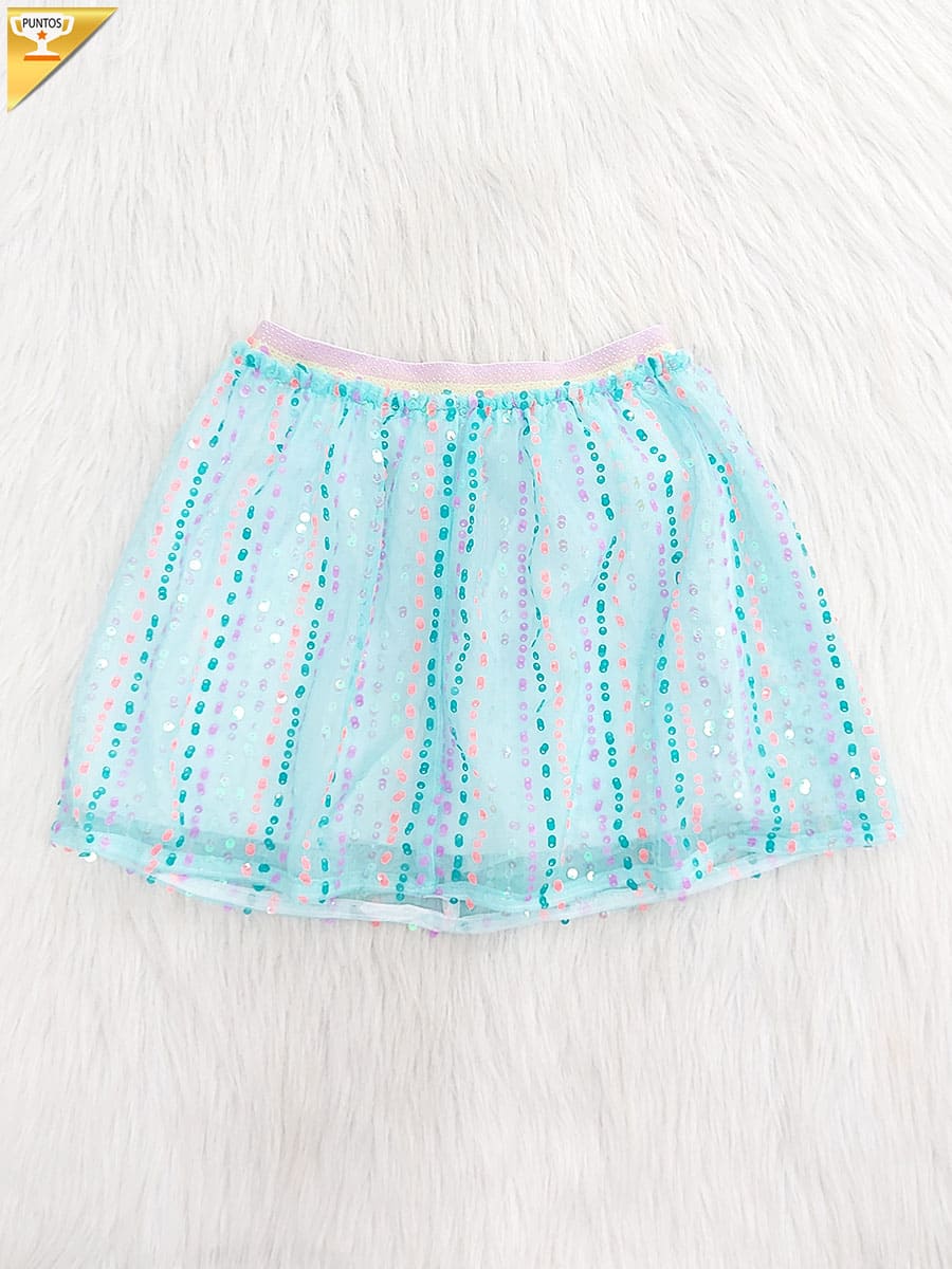 Falda-k2549