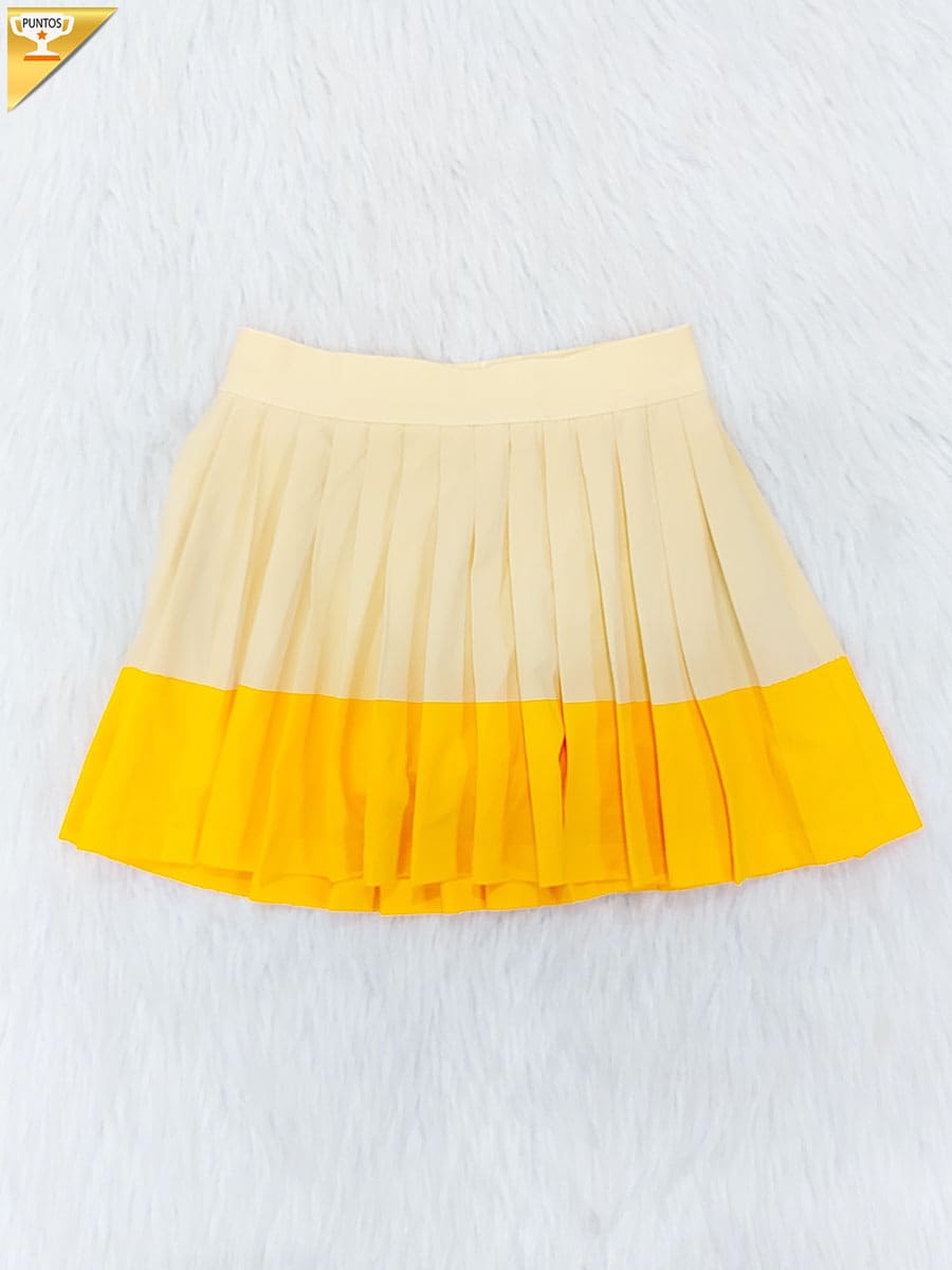 Falda-k2598