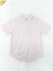 Camisa-k2601