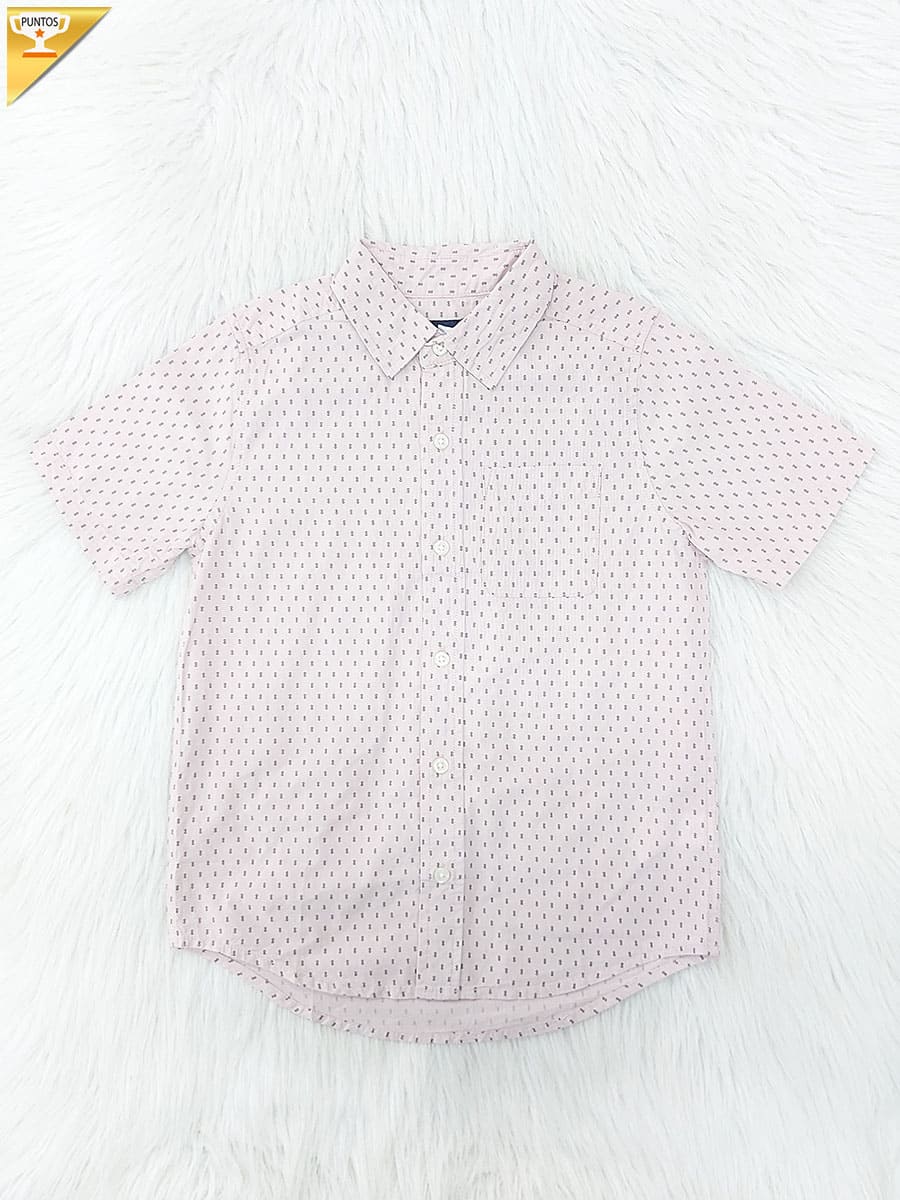 Camisa-k2601