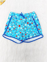 Short-k2612