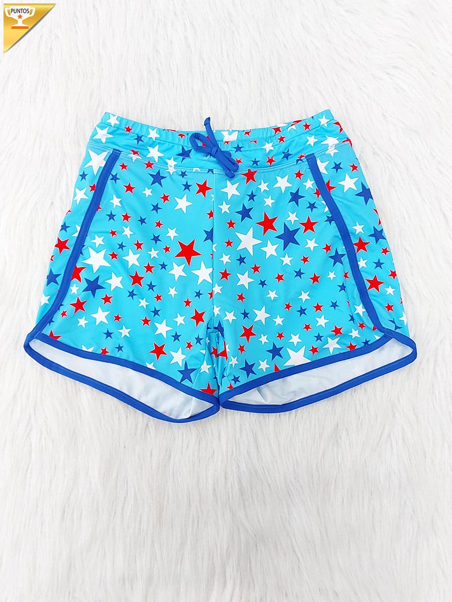 Short-k2612