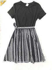 Vestido-k2637
