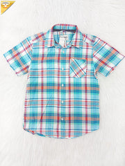 Camisa-k2675