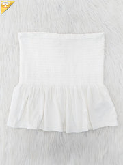 Vestido-k2697