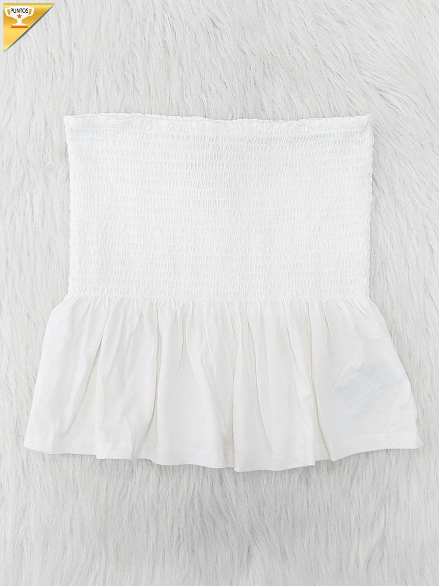 Vestido-k2697