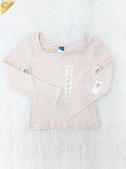 Blusa-k2713
