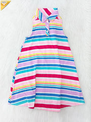 Vestido-k2714