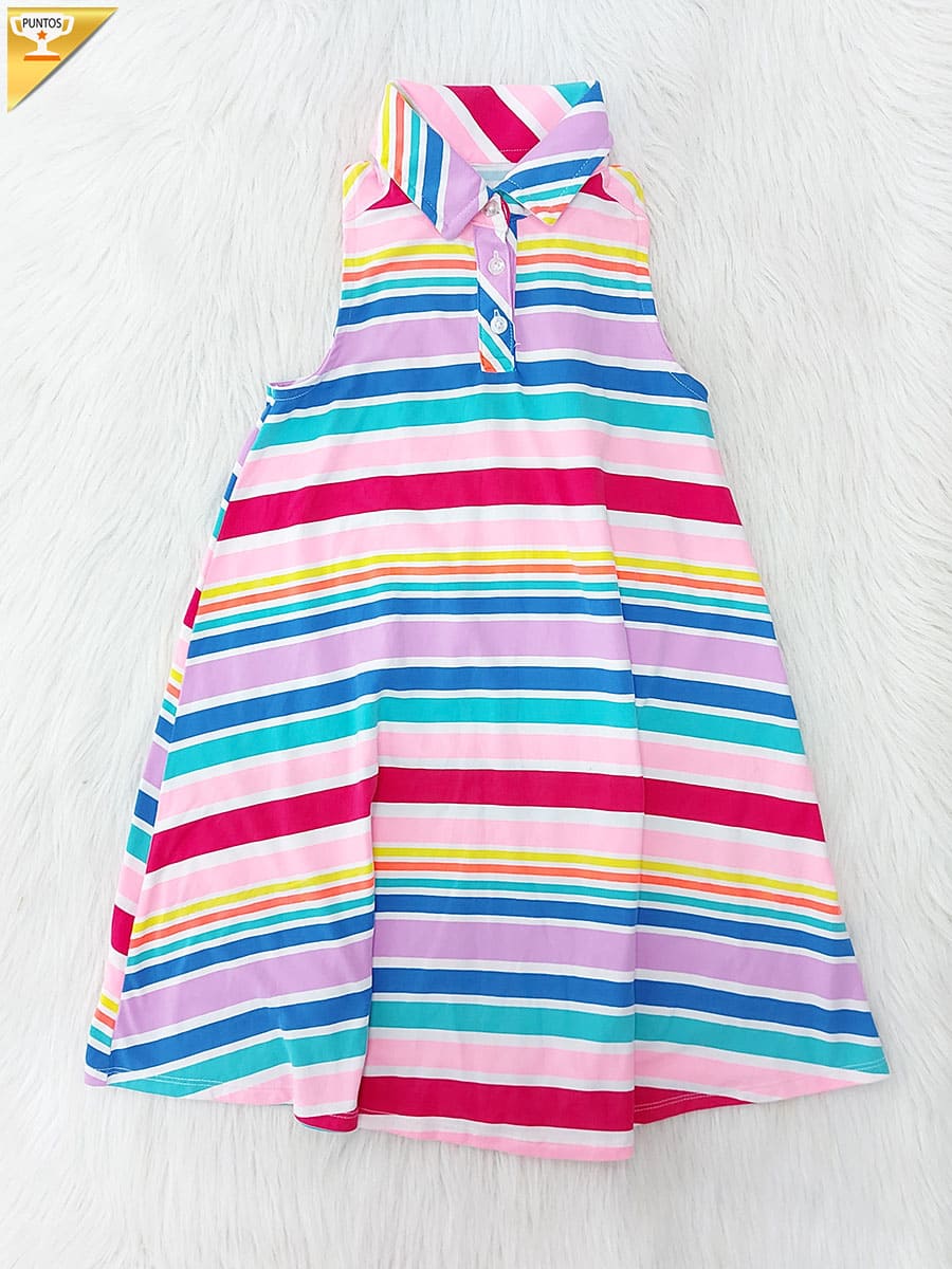 Vestido-k2714