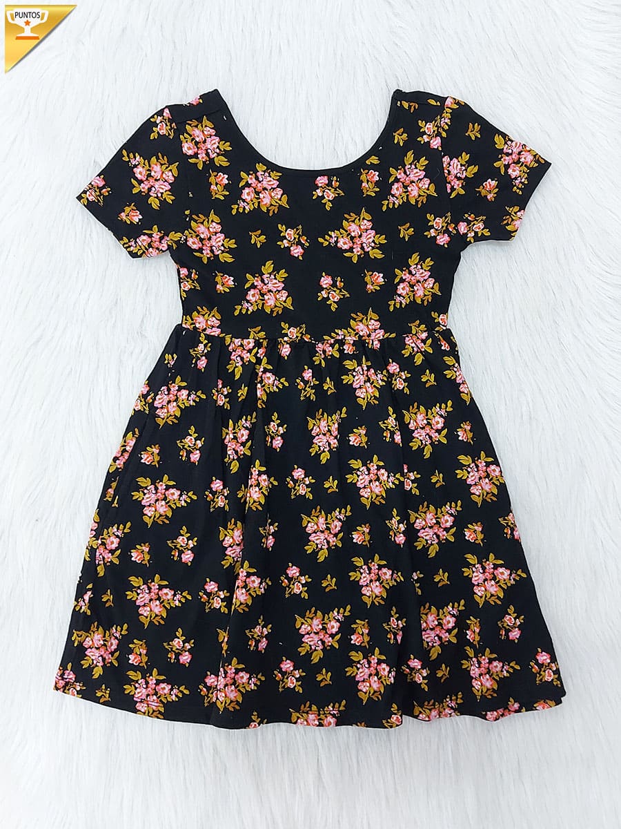 Vestido-k2716