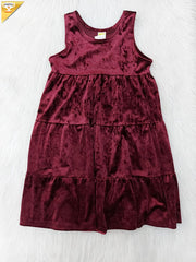 Vestido-k2743