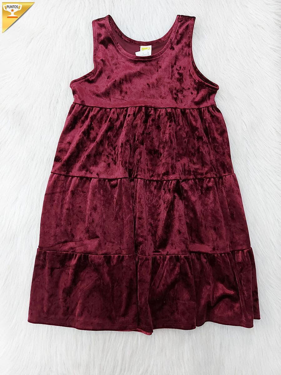 Vestido-k2743