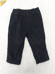 Pantalón-k2746
