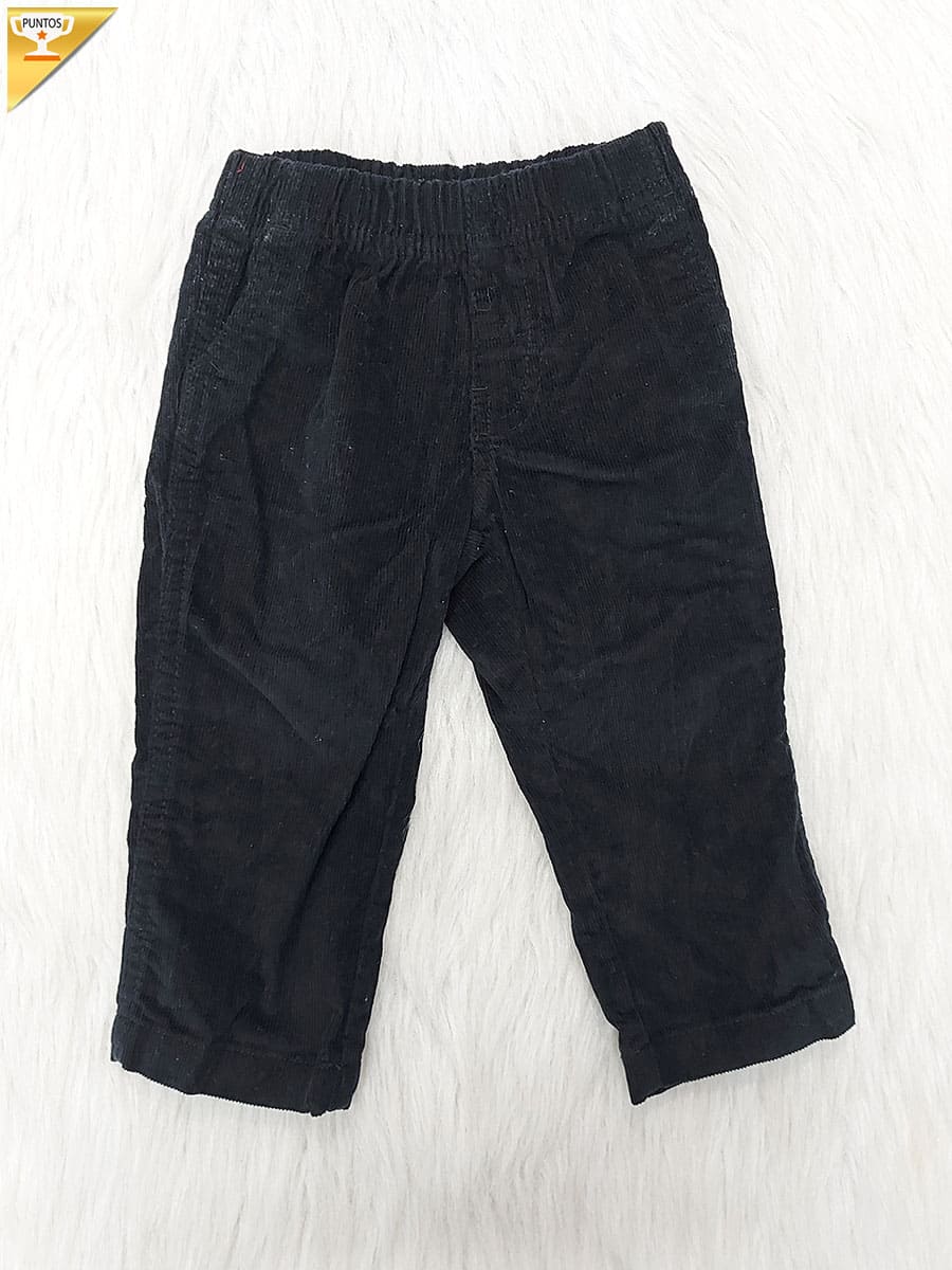 Pantalón-k2746