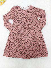 Vestido-k2748