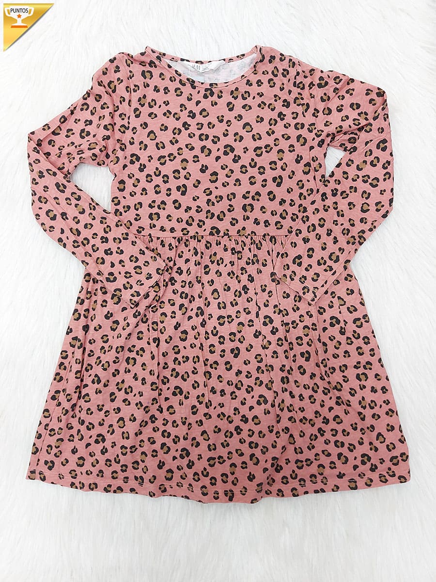 Vestido-k2748