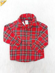 Camisa-k2750