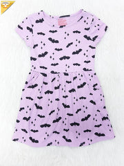 Vestido-k2760